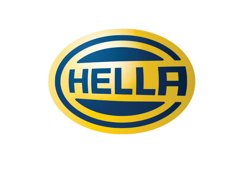 Default Title