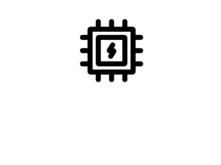 Default Title